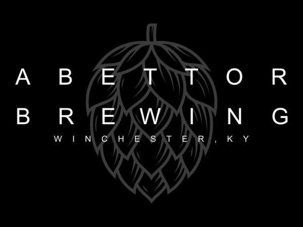 Abettor Brewing Company Logo