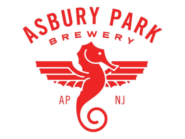 Asbury Park Brewery Logo