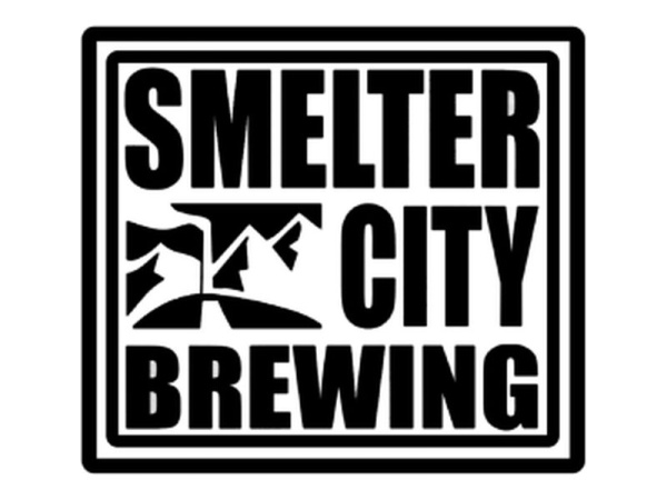 Smelter City Brewing Logo