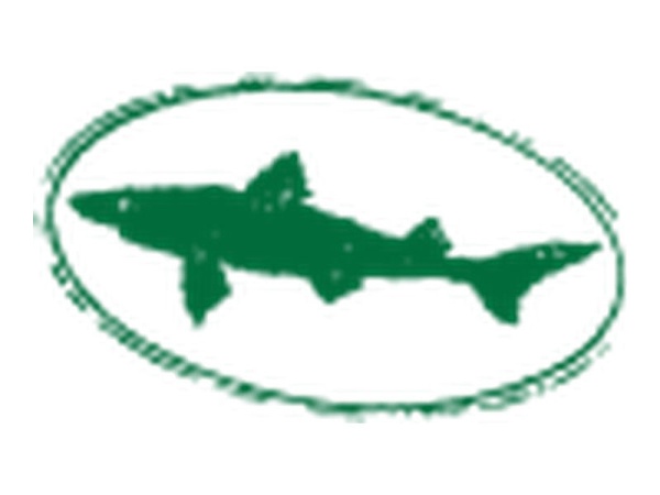 Dogfish Head Craft Brewery - Miami Logo