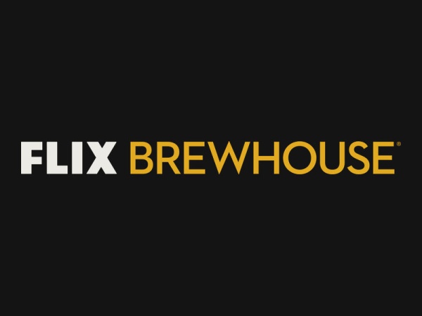 Flix Brewhouse - DSM Logo