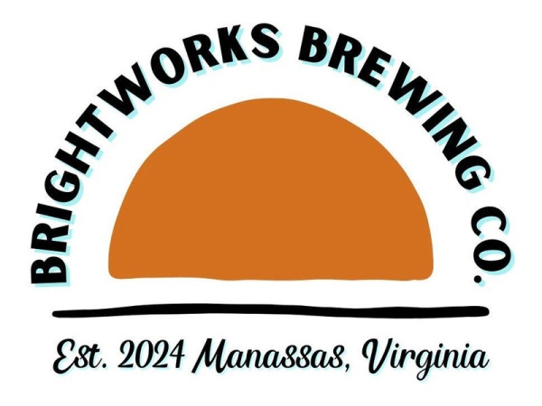 Brightworks Brewing Logo