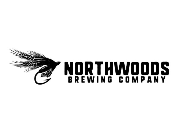 Northwoods Brewing Co Logo