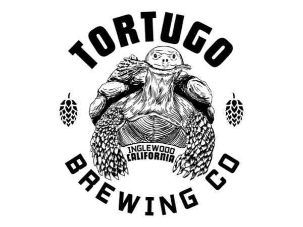 Tortugo Brewing Company Logo