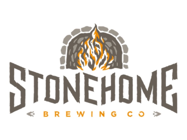 Stonehome Brewing Company Logo