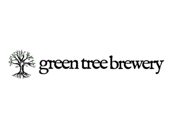 Green Tree Brewery Logo