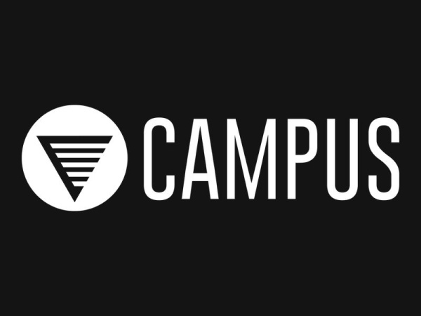 HOMES Campus Logo