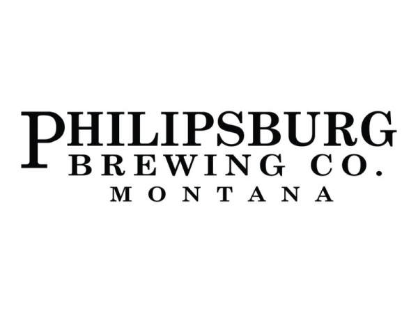 Philipsburg Brewing Co - Springs Logo