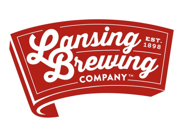 Lansing Brewing Company Logo