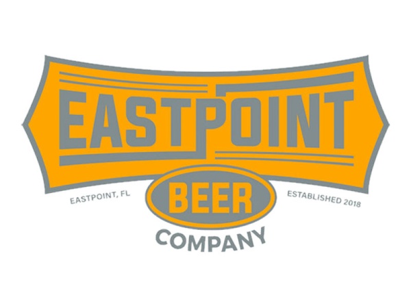 Eastpoint Beer Company Logo