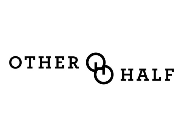 Other Half Brewing Company - Fishtown Logo