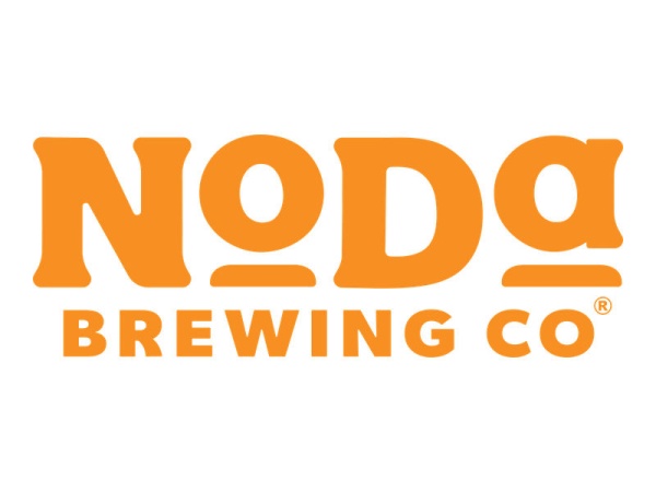 NoDa Brewing Co - OG Logo