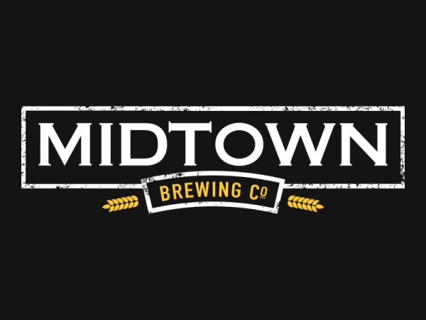Midtown Brewing Co Logo