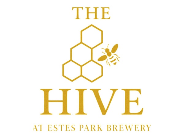 Estes Park Brewery Logo