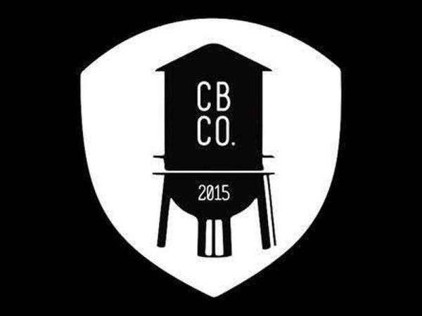 Calexico Brewing Company Logo