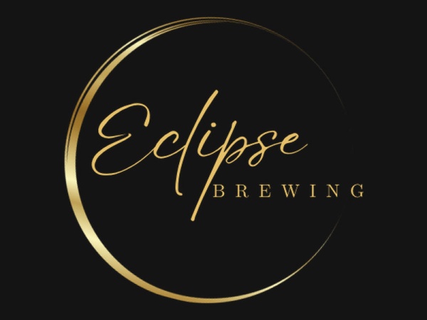 Eclipse Brewing Logo