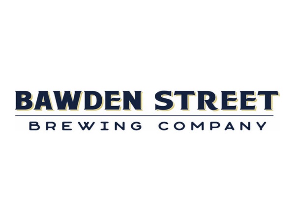 Bawden Street Brewing Co Logo