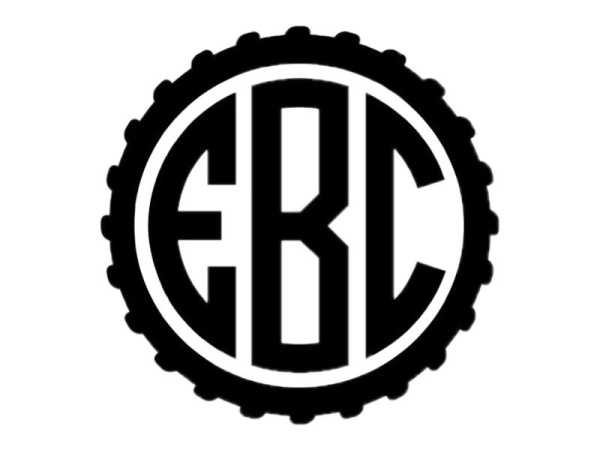 The Elizabeth Brewing Company Logo