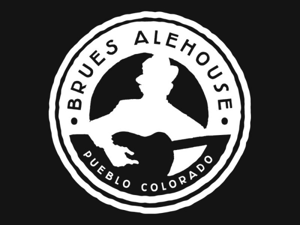 Brues Alehouse Brewing Company Logo