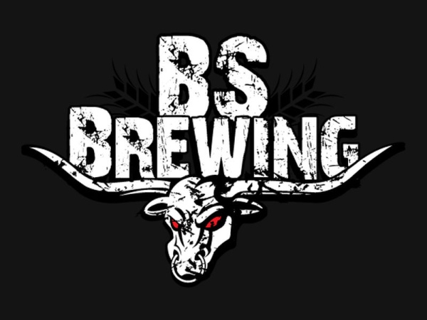 BS Brewing Logo