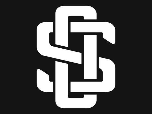 Olde Salem Brewing Company Logo