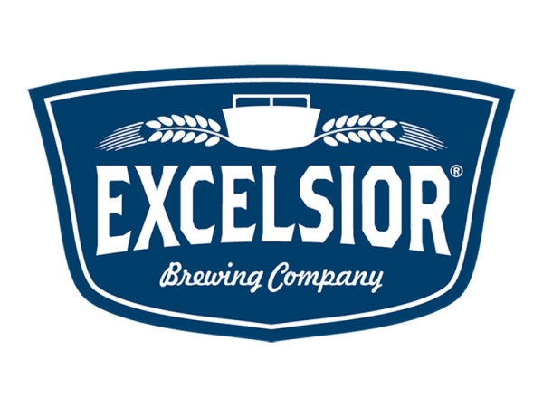 Excelsior Brewing Co Logo