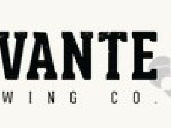 Levante Brewing Oktoberfest 2026 Logo