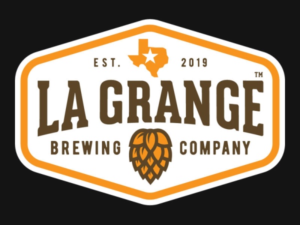 La Grange Brewing Co Logo