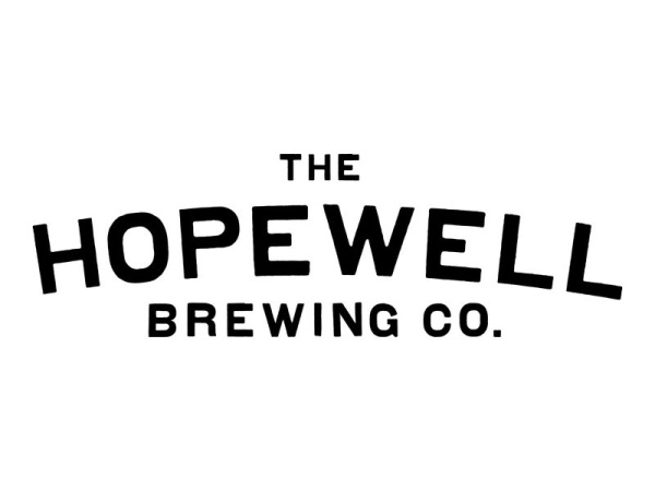 Hopewell Brewing Co Logo