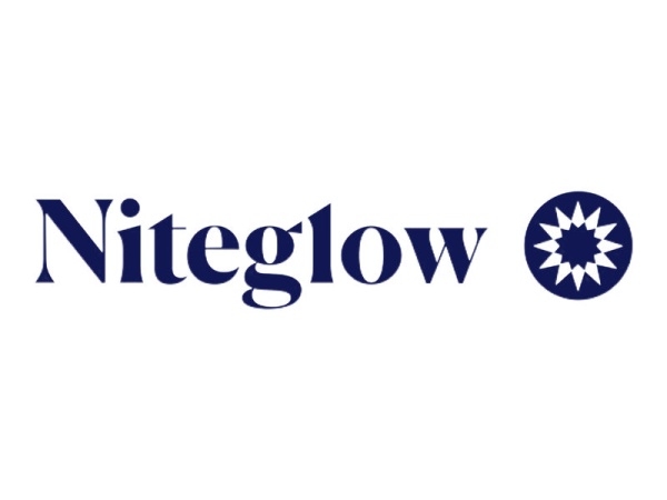Niteglow Beer Co - Bushwick Logo