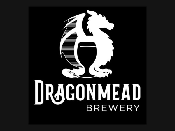 Dragonmead Microbrewery Logo