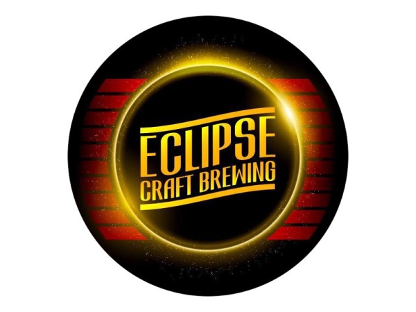 Eclipse Craft Brewing Logo