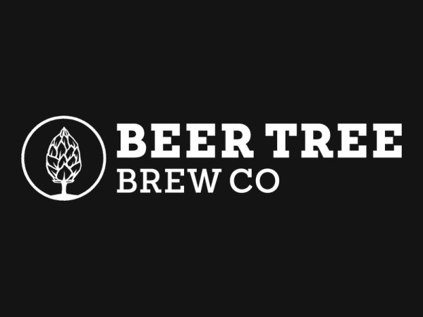 Factory By Beer Tree Brew Logo