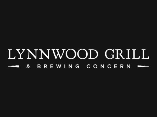 Lynnwood Brewing Concern Logo