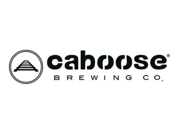 Caboose Commons Logo