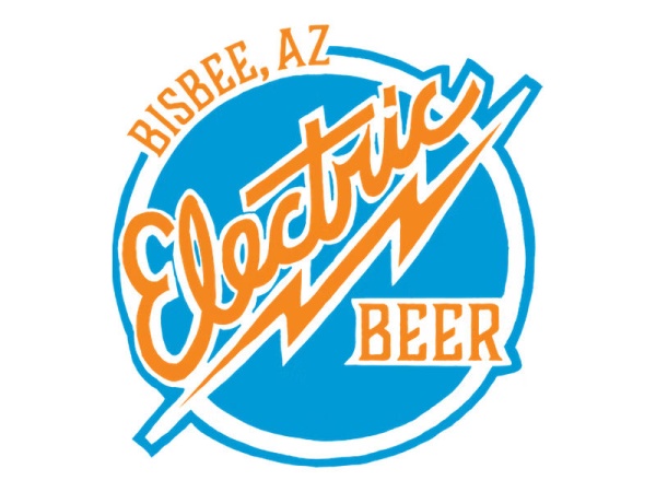 Electric Brewing Logo
