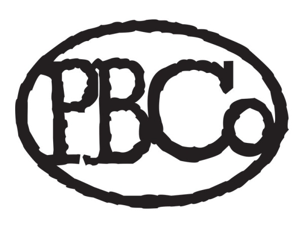 Plattsburgh Brewing Co Logo