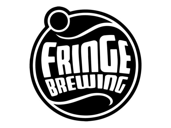FrinGe Brewing Logo