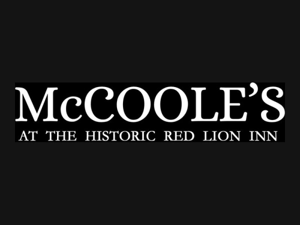 Red Lion Brewery Logo