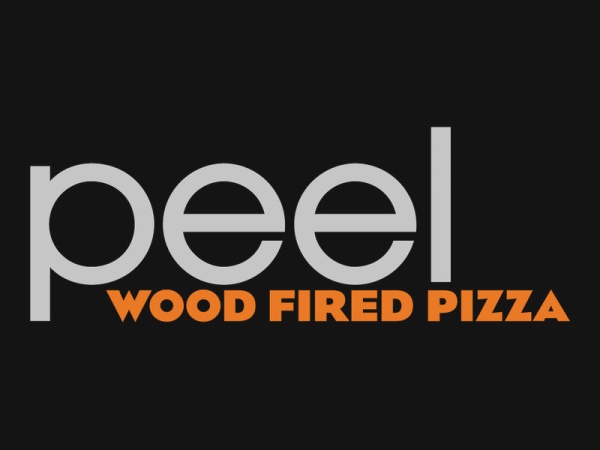 Peel Brewing Co. Logo