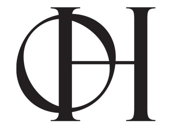Old House Vineyards Logo