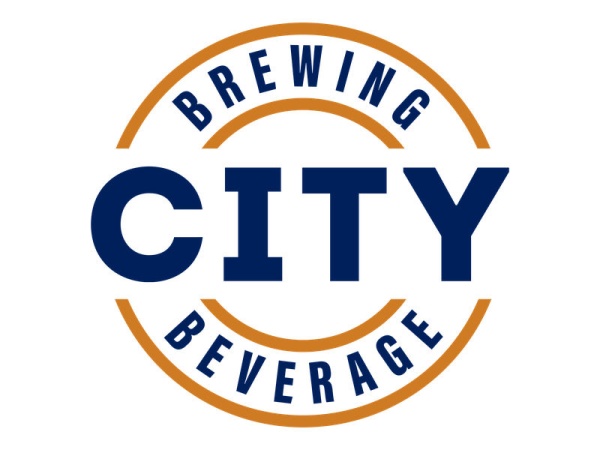City Brewing Company - Irwindale Brew Yard Logo