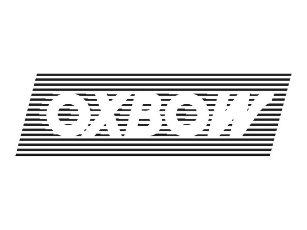 Oxbow Blending & Bottling Logo