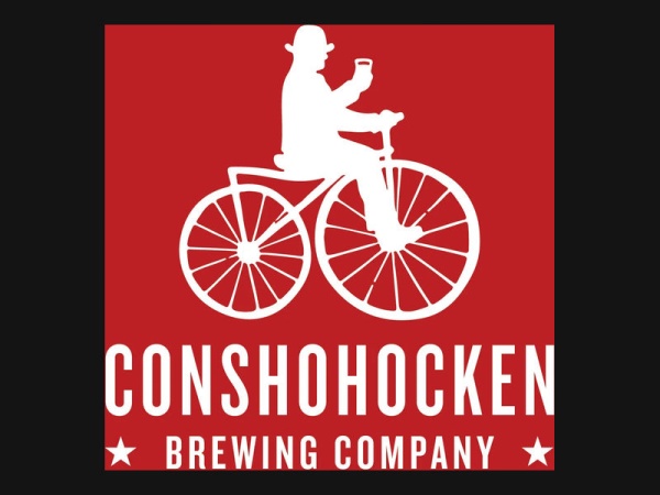 Conshocken King of Prussia Logo