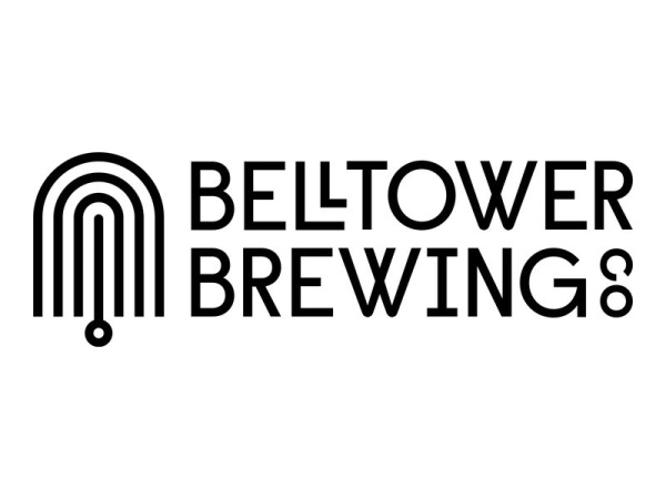 Bell Tower Brewing Company Logo