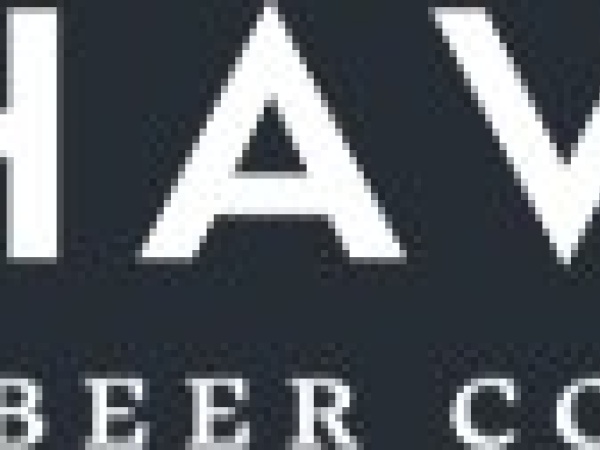 Haven Beer Company Oktoberfest 2026 Logo