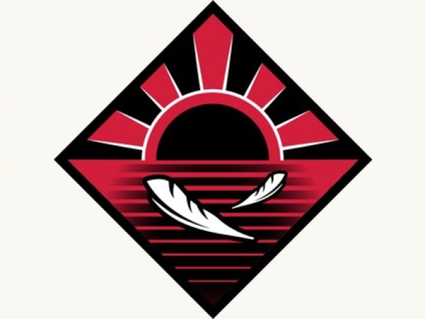 Icarus Brewing Ictoberfest 2026 Logo