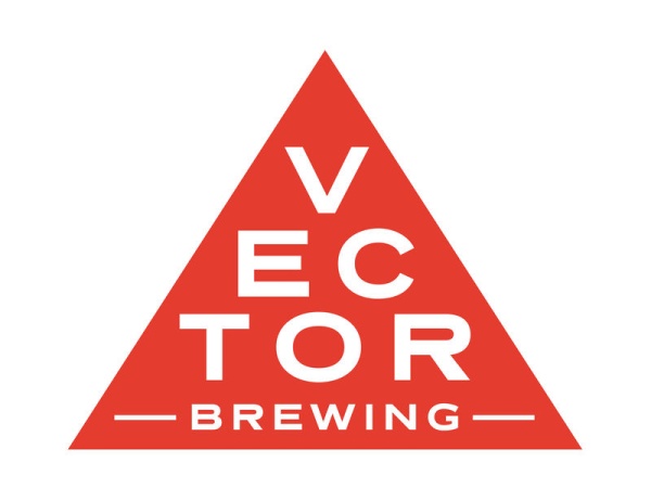 Vector Brewing Logo