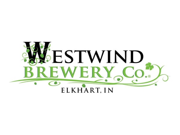 Westwind Brewery Co. LLC Logo