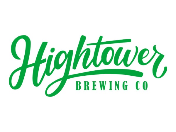 Hightower Brewing Co Logo
